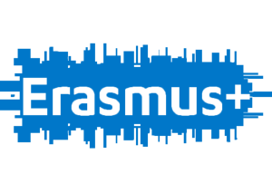 erasmus-300x213