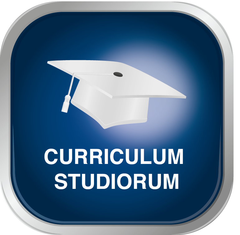 curriculumstudiorum