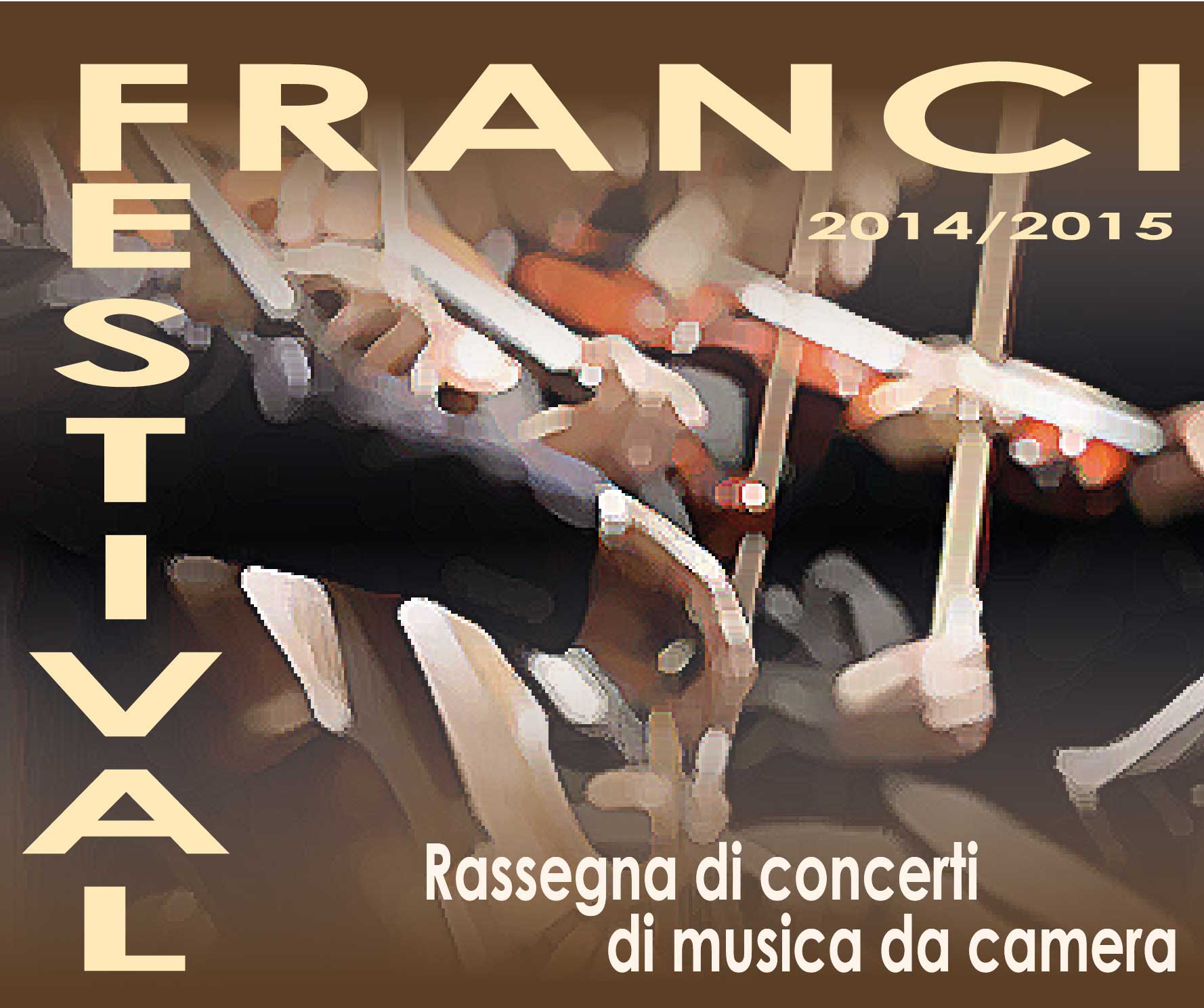 franci festival