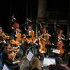 Concerto dell\'Orchestra \"Rinaldo Franci\", Teatro dei Rozzi, 1 aprile 2015